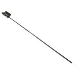 BMW E46 Боковой трос капота — 51238218859 BMW Original BMW E46 Боковой трос капота — 51238218859 BMW Original