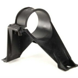 BMW E46 Air Conditioner Tube Holder 64536917658 BMW E46 Air Conditioner Tube Holder 64536917658