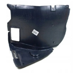 BMW E46 Крепление лопаты справа — 51718193812 BMW импортный BMW E46 Крепление лопаты справа — 51718193812 BMW импортный