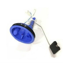 BMW E46 M3 Depo Şamandırası - 16142229683 BMW Orjinal BMW E46 M3 Depo Şamandırası - 16142229683 BMW Orjinal