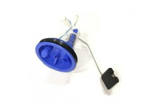 BMW E46 M3 Depo Şamandırası - 16142229683 BMW Orjinal BMW E46 M3 Depo Şamandırası - 16142229683 BMW Orjinal