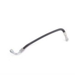 BMW E46 M3 Steering Pressure Hose 32412282354 BMW E46 M3 Steering Pressure Hose 32412282354