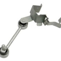 BMW E46 M3 Угол поворота фары - 31122282404 BMW Original BMW E46 M3 Угол поворота фары - 31122282404 BMW Original