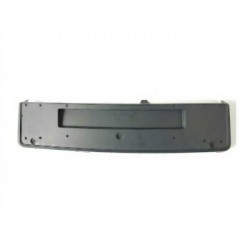 BMW E46 M3 Ön Plakalık - 51112694725 BMW ithal