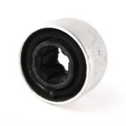 Втулка передней подвески BMW E46 M3 - 31122229857 BMW Оригинал Втулка передней подвески BMW E46 M3 - 31122229857 BMW Оригинал