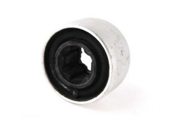 BMW E46 M3 Front Suspension Bushing 31122229857