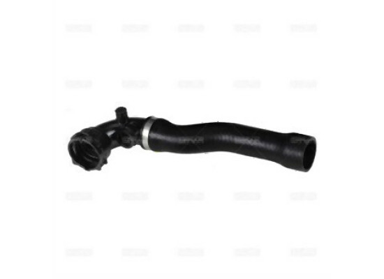 BMW E46 M3 Radiator Upper Hose 11537830716 RAPRO