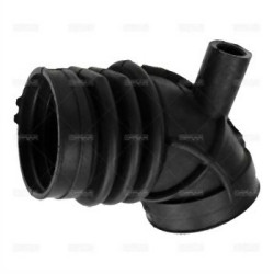 BMW E46 M43 Пыльник расходомера - 1371437355 RAPRO BMW E46 M43 Пыльник расходомера - 1371437355 RAPRO