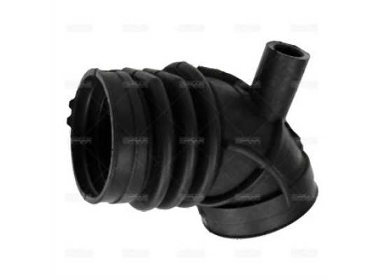 BMW E46 M43 Пыльник расходомера - 1371437355 RAPRO BMW E46 M43 Пыльник расходомера - 1371437355 RAPRO