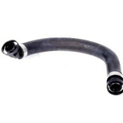 Шланг воздушного насоса BMW E46 M43 - 11721715051 BMW Оригинал Шланг воздушного насоса BMW E46 M43 - 11721715051 BMW Оригинал