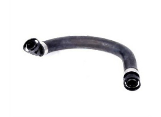 Шланг воздушного насоса BMW E46 M43 - 11721715051 BMW Оригинал Шланг воздушного насоса BMW E46 M43 - 11721715051 BMW Оригинал