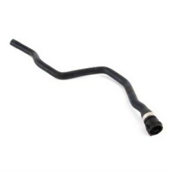 Шланг отопителя BMW E46 M43 - 64218377783 BMW Оригинал Шланг отопителя BMW E46 M43 - 64218377783 BMW Оригинал