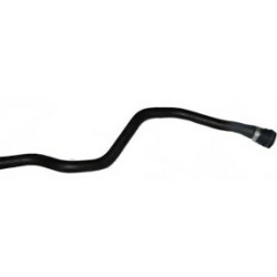 Шланг отопителя BMW E46 M43 - 64218377783 YILDIZ Шланг отопителя BMW E46 M43 - 64218377783 YILDIZ