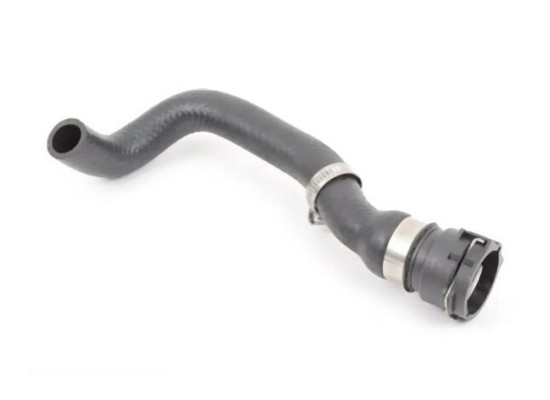 BMW E46 M43 Heater Water Hose 64218377781 BMW E46 M43 Heater Water Hose 64218377781