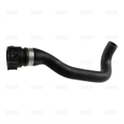 Водяной шланг отопителя BMW E46 M43 - 64218377781 RAPRO Водяной шланг отопителя BMW E46 M43 - 64218377781 RAPRO