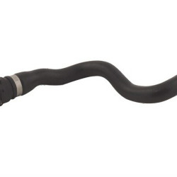Водяной шланг отопителя BMW E46 M43 — 64218377782 ASPART Водяной шланг отопителя BMW E46 M43 — 64218377782 ASPART