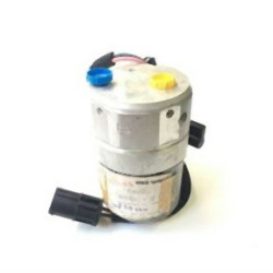 BMW E46 M43 M47 M52 M57 M57N DSC Hava Pompası - 34511166087 BMW Orjinal BMW E46 M43 M47 M52 M57 M57N DSC Hava Pompası - 34511166087 BMW Orjinal