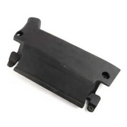 BMW E46 M43 M52 Верхняя панель из бакелита — 13717502842 BMW Original BMW E46 M43 M52 Верхняя панель из бакелита — 13717502842 BMW Original