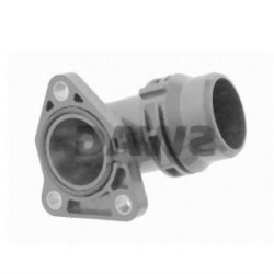 BMW E46 M43 Engine Water Flange 11531743329 SWAG BMW E46 M43 Engine Water Flange 11531743329 SWAG