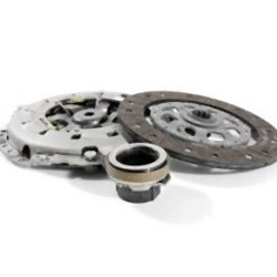 BMW E46 M43 N40 N42 Clutch Kit 21217523618 TRW BMW E46 M43 N40 N42 Clutch Kit 21217523618 TRW