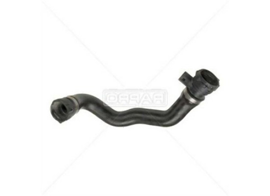 BMW E46 M43 Radiator Lower Hose Thick 11531436409 RAPRO BMW E46 M43 Radiator Lower Hose Thick 11531436409 RAPRO