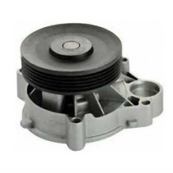 BMW E39 E46 M47 Автоматическая рециркуляция передач — 11510393731 VALEO BMW E39 E46 M47 Автоматическая рециркуляция передач — 11510393731 VALEO