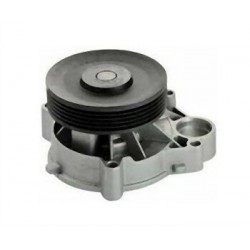 BMW E39 E46 M47 Otomatik Vites Devirdaim - 11510393731 VALEO