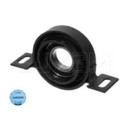 BMW E46 M47 M47N до 09/2002 Вал подвески задний - 26121229682 MEYLE BMW E46 M47 M47N до 09/2002 Вал подвески задний - 26121229682 MEYLE