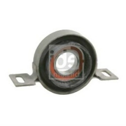 BMW E46 M47 M47N 09/2002 Вал подвески передний - 26121229683 FEBi BMW E46 M47 M47N 09/2002 Вал подвески передний - 26121229683 FEBi