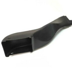 BMW E46 M47 M47N M57 Вентиляционная труба - 51717893590 BMW Оригинал BMW E46 M47 M47N M57 Вентиляционная труба - 51717893590 BMW Оригинал