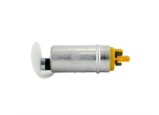Дизельный насос BMW E46 M47 M47N M57 M57N (только насос) - 16146768488 4U Дизельный насос BMW E46 M47 M47N M57 M57N (только насос) - 16146768488 4U