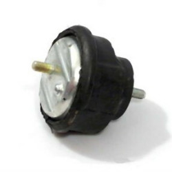 BMW E46 E85 M47 M47N N40 N42 N45 N46 Подушка двигателя правая - 22116779972 LEMFORDER BMW E46 E85 M47 M47N N40 N42 N45 N46 Подушка двигателя правая - 22116779972 LEMFORDER
