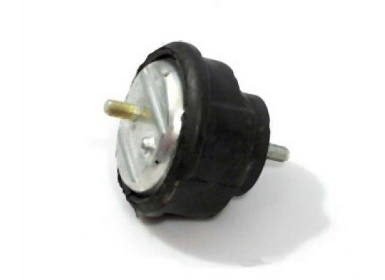 BMW E46 E85 M47 M47N N40 N42 N45 N46 Motor Kulağı Takozu Sağ - 22116779972 LEMFORDER