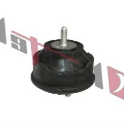 BMW E46 E85 M47 M47N N40 N42 N45 N46 Подушка двигателя правая - 22116779972 KAUTEK BMW E46 E85 M47 M47N N40 N42 N45 N46 Подушка двигателя правая - 22116779972 KAUTEK