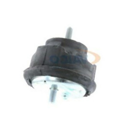 BMW E46 E85 M47 M47N N40 N42 N45 N46 Подвеска двигателя правая - 22116779972 VAICO BMW E46 E85 M47 M47N N40 N42 N45 N46 Подвеска двигателя правая - 22116779972 VAICO