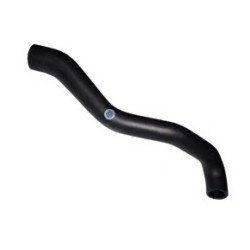 BMW E46 M47 Turbo шланг - 11612247325 ЗВЕЗДА BMW E46 M47 Turbo шланг - 11612247325 ЗВЕЗДА