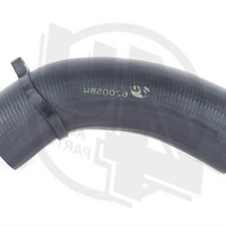 BMW E46 M47N после 03/2003 Шланг интерколера верхний левый - 11617799397 4U BMW E46 M47N после 03/2003 Шланг интерколера верхний левый - 11617799397 4U