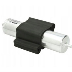 BMW E46 M47N M57N Дизельный (топливный) фильтр - 13327794549 BOSCH BMW E46 M47N M57N Дизельный (топливный) фильтр - 13327794549 BOSCH