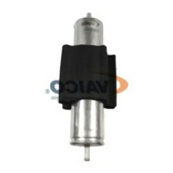 BMW E46 M47N M57N Дизельный (топливный) фильтр — 13327794549 VAICO BMW E46 M47N M57N Дизельный (топливный) фильтр — 13327794549 VAICO