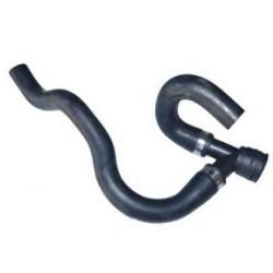 Водяной шланг двигателя BMW E46 M47N - 11537787405 BMW Оригинал Водяной шланг двигателя BMW E46 M47N - 11537787405 BMW Оригинал