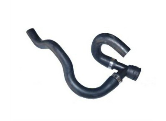 Водяной шланг двигателя BMW E46 M47N - 11537787405 BMW Оригинал Водяной шланг двигателя BMW E46 M47N - 11537787405 BMW Оригинал