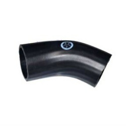 Нижний шланг турбонаддува BMW E46 M47N - 11617799393 ЗВЕЗДА Нижний шланг турбонаддува BMW E46 M47N - 11617799393 ЗВЕЗДА