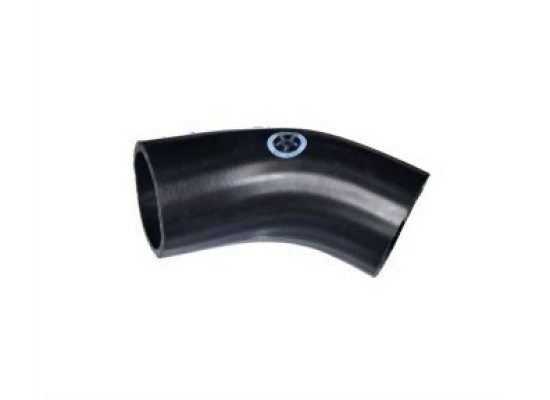 BMW E46 M47N Turbo Hose Bottom 11617799393 STAR