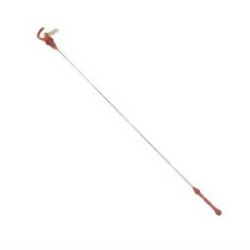 BMW E46 M47N Yağ Çubuğu - 11437788711 BMW Orjinal BMW E46 M47N Yağ Çubuğu - 11437788711 BMW Orjinal