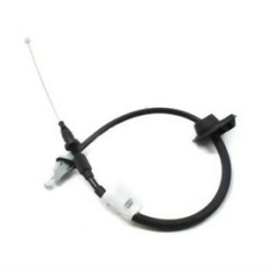 BMW E46 M52 Throttle Cable 35411164595 BMW E46 M52 Throttle Cable 35411164595