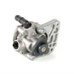 BMW E46 M52 M54 09/99-09/01 Насос рулевого управления — 32416760036 4U BMW E46 M52 M54 09/99-09/01 Насос рулевого управления — 32416760036 4U