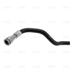 BMW E46 M52 M54 Steering Hose 32416796390 RAPRO