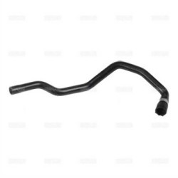 Шланг отопителя BMW E46 M52 M54 - 64218376999 RAPRO Шланг отопителя BMW E46 M52 M54 - 64218376999 RAPRO
