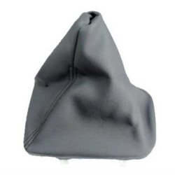 Чехол МКП BMW E46 - 25111434098 TM Чехол МКП BMW E46 - 25111434098 TM