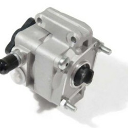 BMW E46 N40 N42 N45 N46 Насос рулевого управления - 32416758595 BOSCH BMW E46 N40 N42 N45 N46 Насос рулевого управления - 32416758595 BOSCH